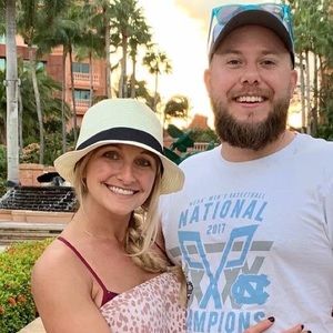 Meet your Posher, Kyley